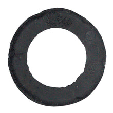 Load image into Gallery viewer, Leaf Spring Bush Fits Toyota Hilux Vigo OE 90385T0009 Febi 102103