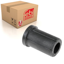 Load image into Gallery viewer, Leaf Spring Bush Fits Toyota Hilux Vigo OE 90385T0009 Febi 102103