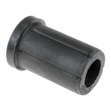 Load image into Gallery viewer, Leaf Spring Bush Fits Toyota Hilux Vigo OE 90385T0009 Febi 102103