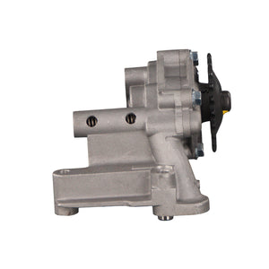 Oil Pump Fits Volkswagen Audi OE 038115105C Febi 102124