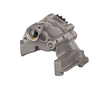 Oil Pump Fits Volkswagen Audi OE 038115105C Febi 102124