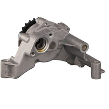 Load image into Gallery viewer, Oil Pump Fits Volkswagen Audi OE 038115105C Febi 102124