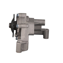Load image into Gallery viewer, Oil Pump Fits Volkswagen Audi OE 038115105C Febi 102124