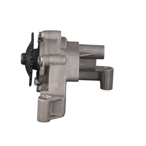 Oil Pump Fits Volkswagen Audi OE 038115105C Febi 102124