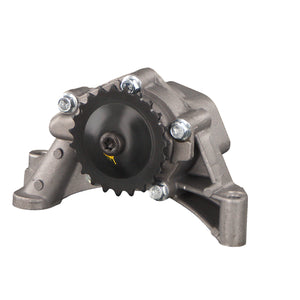 Oil Pump Fits Volkswagen Audi OE 038115105C Febi 102124