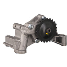 Load image into Gallery viewer, Oil Pump Fits Volkswagen Audi OE 038115105C Febi 102124