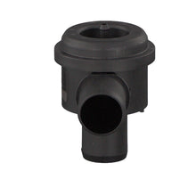 Load image into Gallery viewer, Boost-Pressure Control Valve Fits Volkswagen Bora 4motion Gol 2 5X G Febi 102127