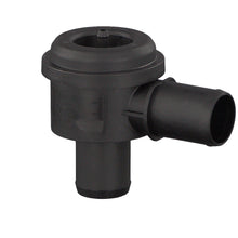 Load image into Gallery viewer, Boost-Pressure Control Valve Fits Volkswagen Bora 4motion Gol 2 5X G Febi 102127