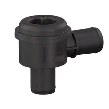 Load image into Gallery viewer, Boost-Pressure Control Valve Fits Volkswagen Bora 4motion Gol 2 5X G Febi 102127