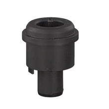 Load image into Gallery viewer, Boost-Pressure Control Valve Fits Volkswagen Bora 4motion Gol 2 5X G Febi 102127