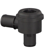 Load image into Gallery viewer, Boost-Pressure Control Valve Fits Volkswagen Bora 4motion Gol 2 5X G Febi 102127