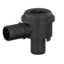 Load image into Gallery viewer, Boost-Pressure Control Valve Fits Volkswagen Bora 4motion Gol 2 5X G Febi 102127