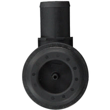 Load image into Gallery viewer, Boost-Pressure Control Valve Fits Volkswagen Bora 4motion Gol 2 5X G Febi 102127