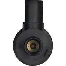 Load image into Gallery viewer, Boost-Pressure Control Valve Fits Volkswagen Bora 4motion Gol 2 5X G Febi 102127