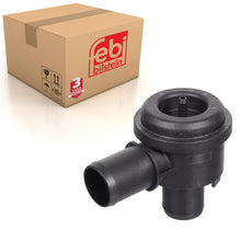 Load image into Gallery viewer, Boost-Pressure Control Valve Fits Volkswagen Bora 4motion Gol 2 5X G Febi 102127