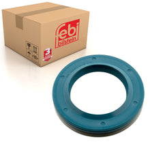Load image into Gallery viewer, Automatic Shaft Seal Fits Mercedes Benz 190 Series model 201 C-Class Febi 102128