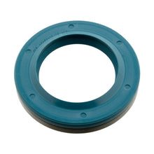 Load image into Gallery viewer, Automatic Shaft Seal Fits Mercedes Benz 190 Series model 201 C-Class Febi 102128
