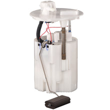 Load image into Gallery viewer, Fuel Pump Inc Fuel Sender Unit Fits Smart Forfour model 453 Fortwo C Febi 102130