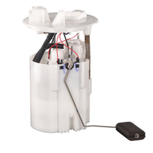 Load image into Gallery viewer, Fuel Pump Inc Fuel Sender Unit Fits Smart Forfour model 453 Fortwo C Febi 102130