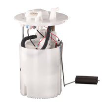 Load image into Gallery viewer, Fuel Pump Inc Fuel Sender Unit Fits Smart Forfour model 453 Fortwo C Febi 102130