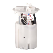 Load image into Gallery viewer, Fuel Pump Inc Fuel Sender Unit Fits Smart Forfour model 453 Fortwo C Febi 102130