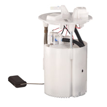 Load image into Gallery viewer, Fuel Pump Inc Fuel Sender Unit Fits Smart Forfour model 453 Fortwo C Febi 102130