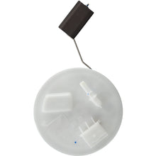 Load image into Gallery viewer, Fuel Pump Inc Fuel Sender Unit Fits Smart Forfour model 453 Fortwo C Febi 102130