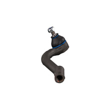 Load image into Gallery viewer, Sportage Front Right Tie Rod End Outer Track Fits KIA 568202S050 Febi 102131