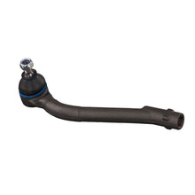 Load image into Gallery viewer, Sportage Front Right Tie Rod End Outer Track Fits KIA 568202S050 Febi 102131