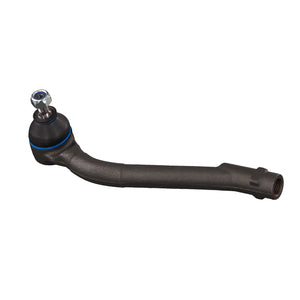 Sportage Front Right Tie Rod End Outer Track Fits KIA 568202S050 Febi 102131