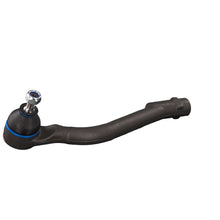 Load image into Gallery viewer, Sportage Front Right Tie Rod End Outer Track Fits KIA 568202S050 Febi 102131