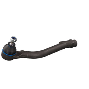 Sportage Front Right Tie Rod End Outer Track Fits KIA 568202S050 Febi 102131