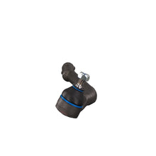 Load image into Gallery viewer, Sportage Front Right Tie Rod End Outer Track Fits KIA 568202S050 Febi 102131
