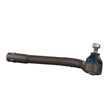 Load image into Gallery viewer, Sportage Front Right Tie Rod End Outer Track Fits KIA 568202S050 Febi 102131