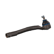 Load image into Gallery viewer, Sportage Front Right Tie Rod End Outer Track Fits KIA 568202S050 Febi 102131