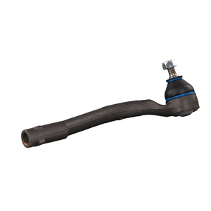 Sportage Front Right Tie Rod End Outer Track Fits KIA 568202S050 Febi 102131