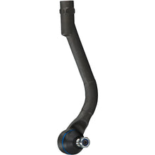 Load image into Gallery viewer, Sportage Front Right Tie Rod End Outer Track Fits KIA 568202S050 Febi 102131