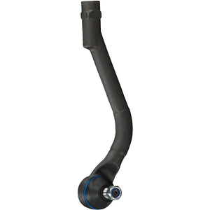 Sportage Front Right Tie Rod End Outer Track Fits KIA 568202S050 Febi 102131