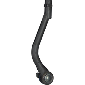 Sportage Front Right Tie Rod End Outer Track Fits KIA 568202S050 Febi 102131