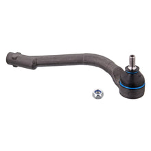 Load image into Gallery viewer, Sportage Front Right Tie Rod End Outer Track Fits KIA 568202S050 Febi 102131