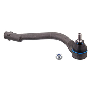 Sportage Front Right Tie Rod End Outer Track Fits KIA 568202S050 Febi 102131