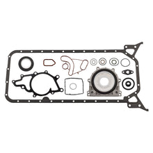 Load image into Gallery viewer, Engine Housing Gasket Set Fits Mercedes Benz C-Class Model 203 CLK 2 Febi 102135