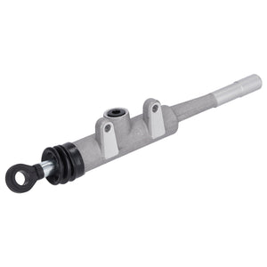 Clutch Master Cylinder Fits BMW 5 Series E34 7 E32 8 E31 Z1 E30 Febi 10213