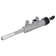 Load image into Gallery viewer, Clutch Master Cylinder Fits BMW 5 Series E34 7 E32 8 E31 Z1 E30 Febi 10213