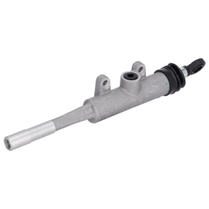 Clutch Master Cylinder Fits BMW 5 Series E34 7 E32 8 E31 Z1 E30 Febi 10213