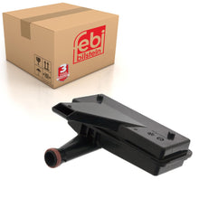 Load image into Gallery viewer, Automatic Transmission Oil Filter Fits Volkswagen Audi A4 quattro A5 Febi 102142
