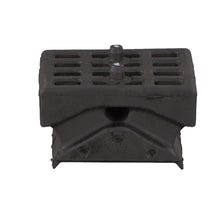 Load image into Gallery viewer, Front Upper Leaf Spring Bush Fits Mercedes Benz Sprinter Model 906 Febi 102144