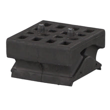 Load image into Gallery viewer, Front Upper Leaf Spring Bush Fits Mercedes Benz Sprinter Model 906 Febi 102144