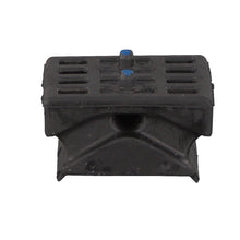 Load image into Gallery viewer, Front Leaf Spring Bush Fits Mercedes Benz Sprinter Model 906 Febi 102145
