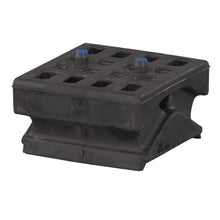 Load image into Gallery viewer, Front Leaf Spring Bush Fits Mercedes Benz Sprinter Model 906 Febi 102145